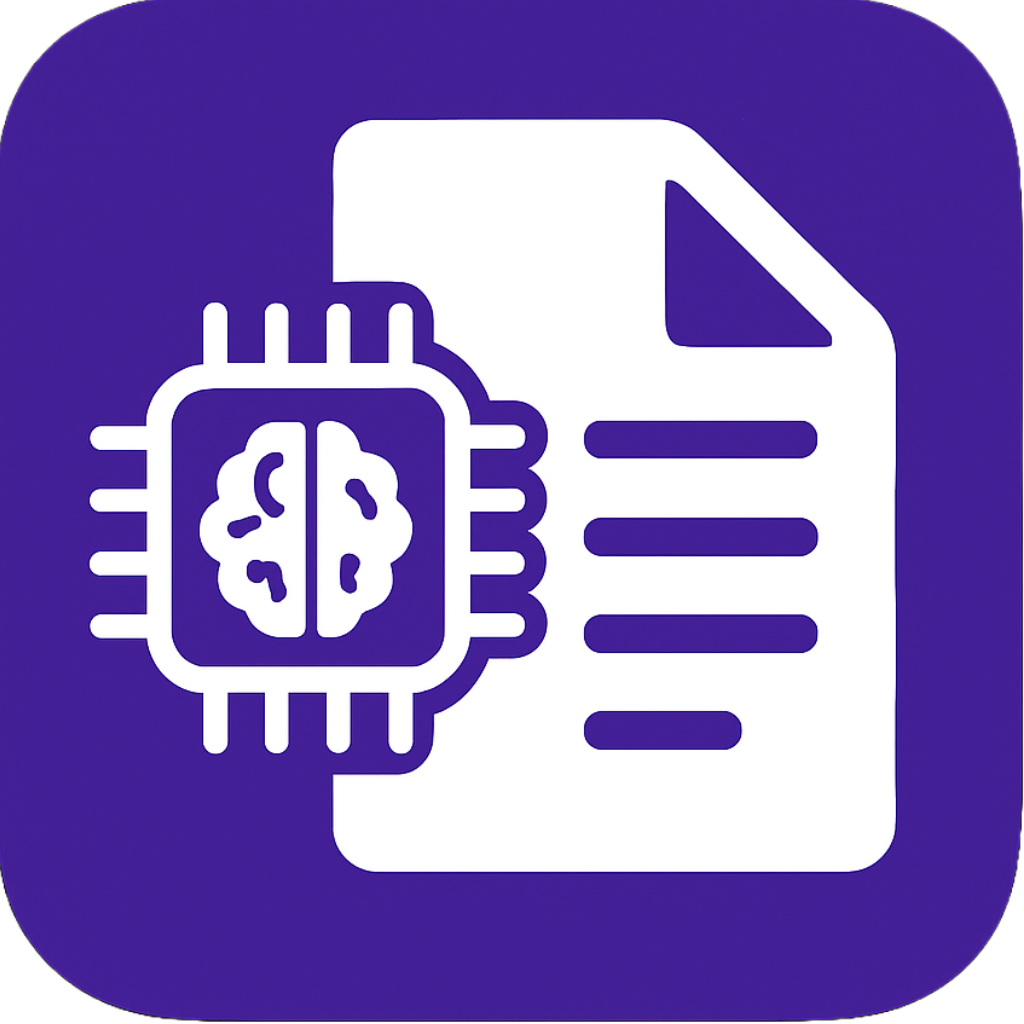 Context Consolidator