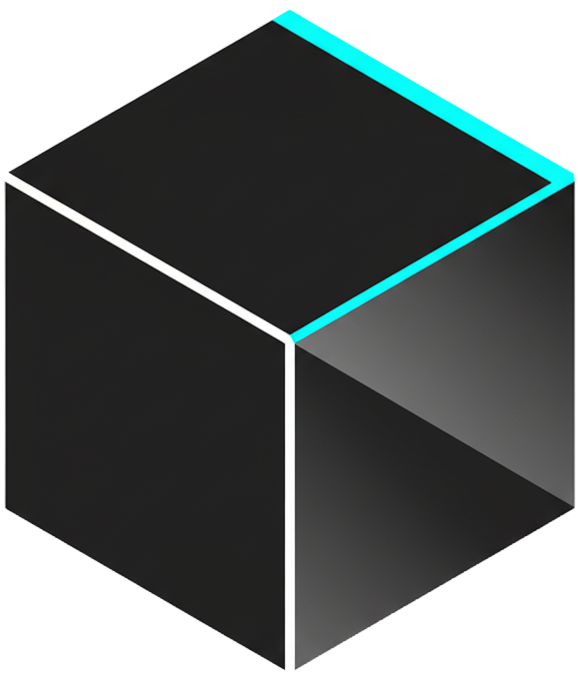 Context Consolidator